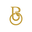 Logo de best-scent.com
