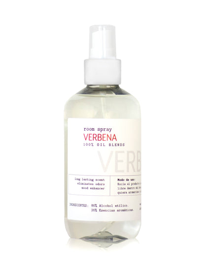 Verbena